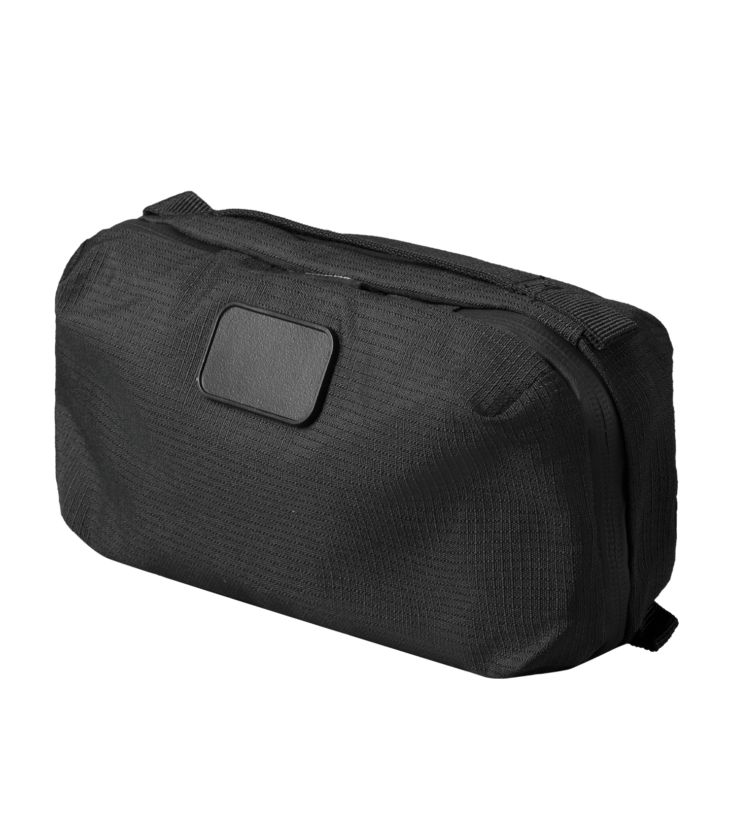 Waste2Gear Tech Accessory Travel Pouch