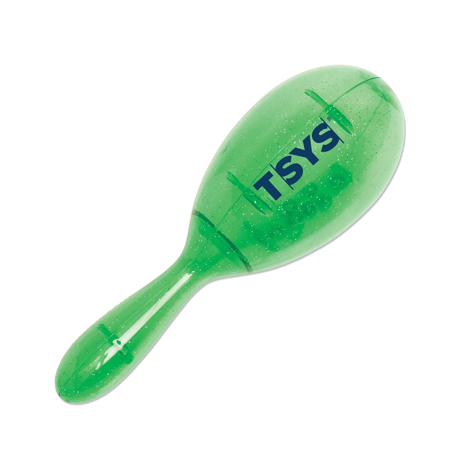 Maracas Musical Instruments
