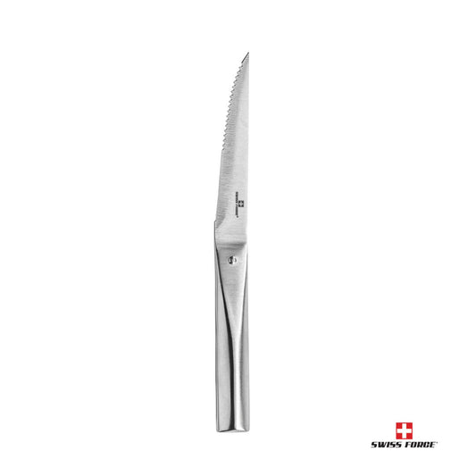 Swiss Force® Langham Utility Knife
