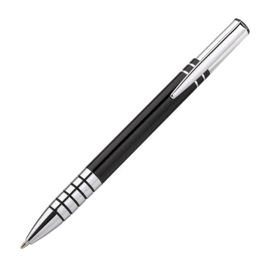 Gerald Clicker Pen