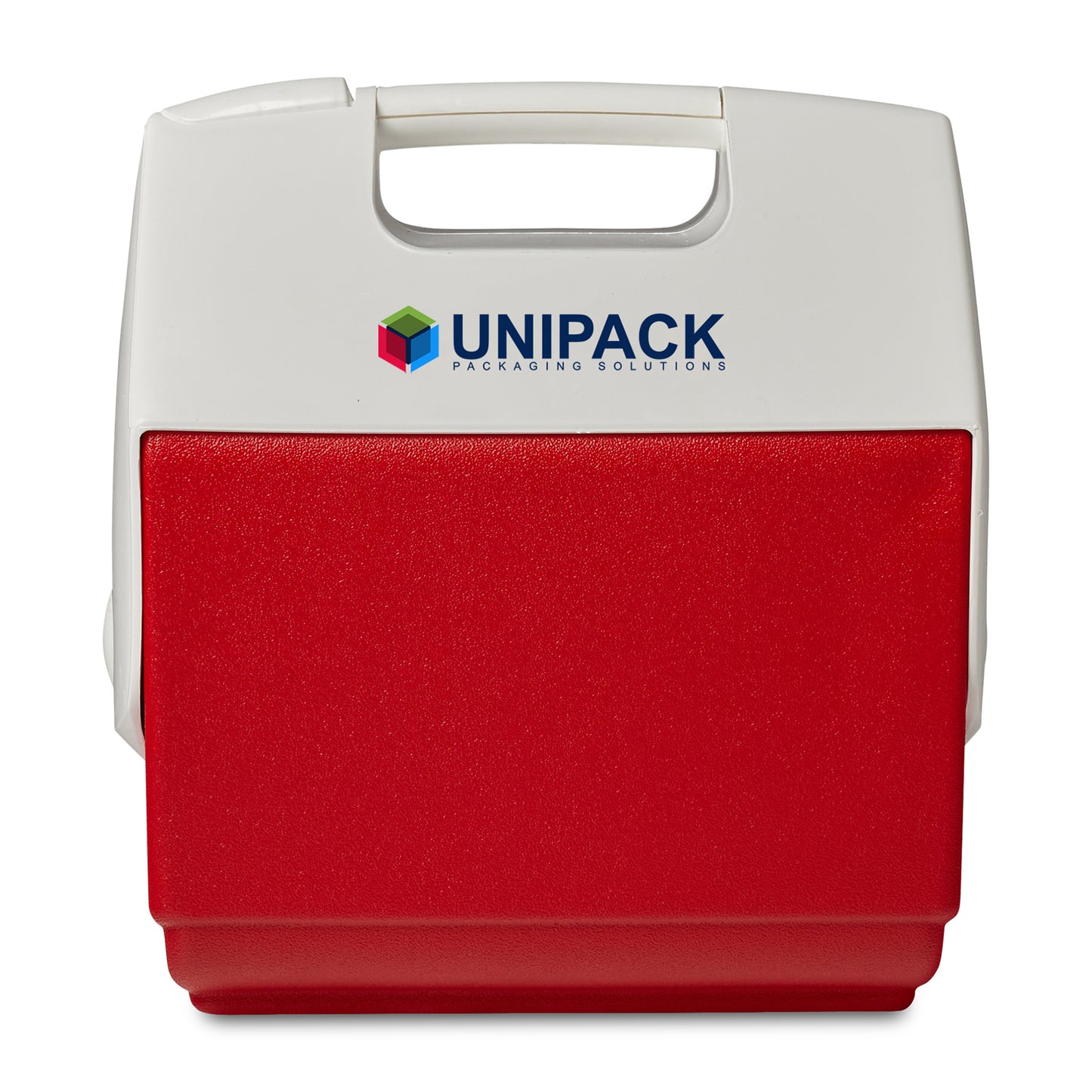 Igloo® Playmate Pal™ 7 Qt Cooler