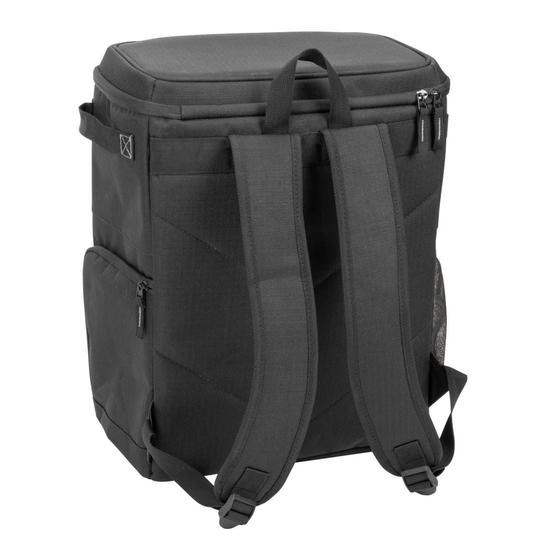 Myrnam Cooler Backpack