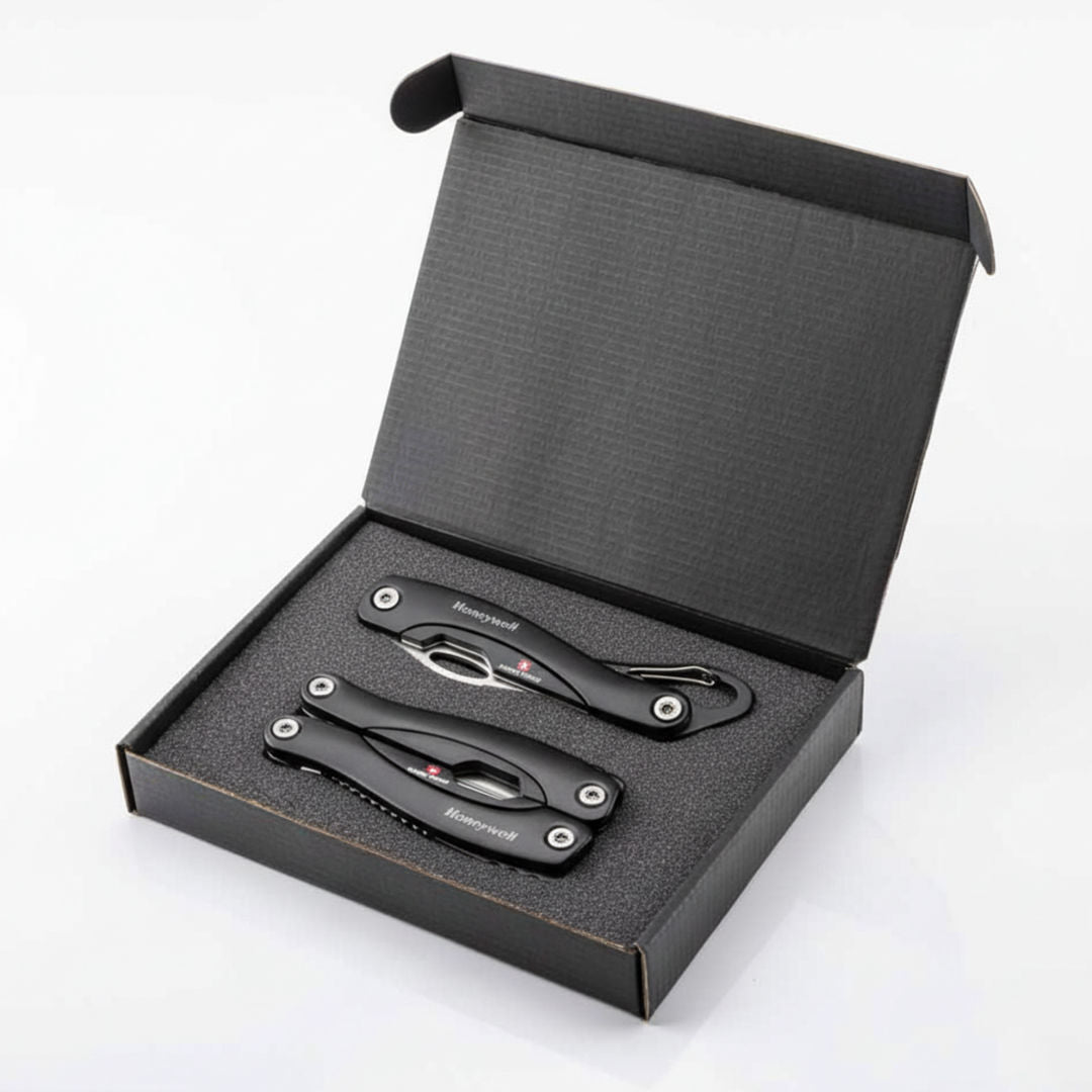Swiss Force® Meister Gift Set