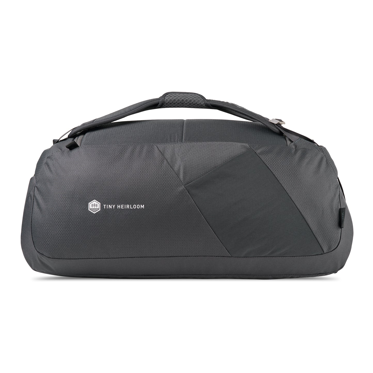 Black Osprey Daylite® Duffel 60