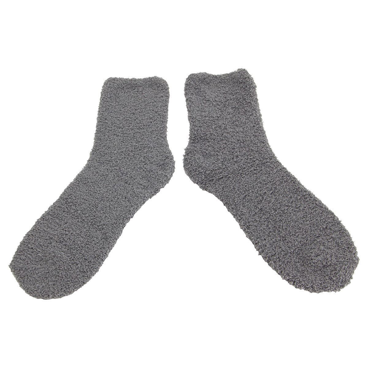 BeWell™ Cozy Comfort Socks