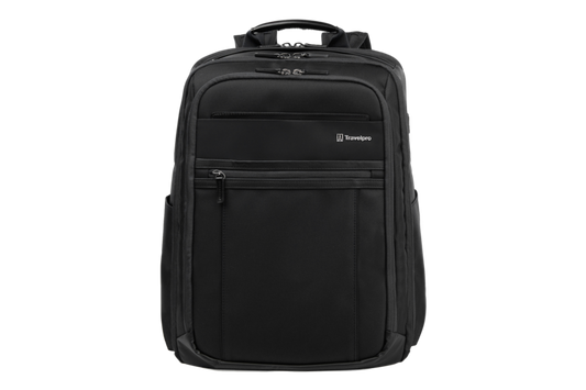 Travelpro Crew Executive Choice 3 Large Backpack