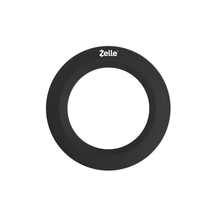 Wrist Disc