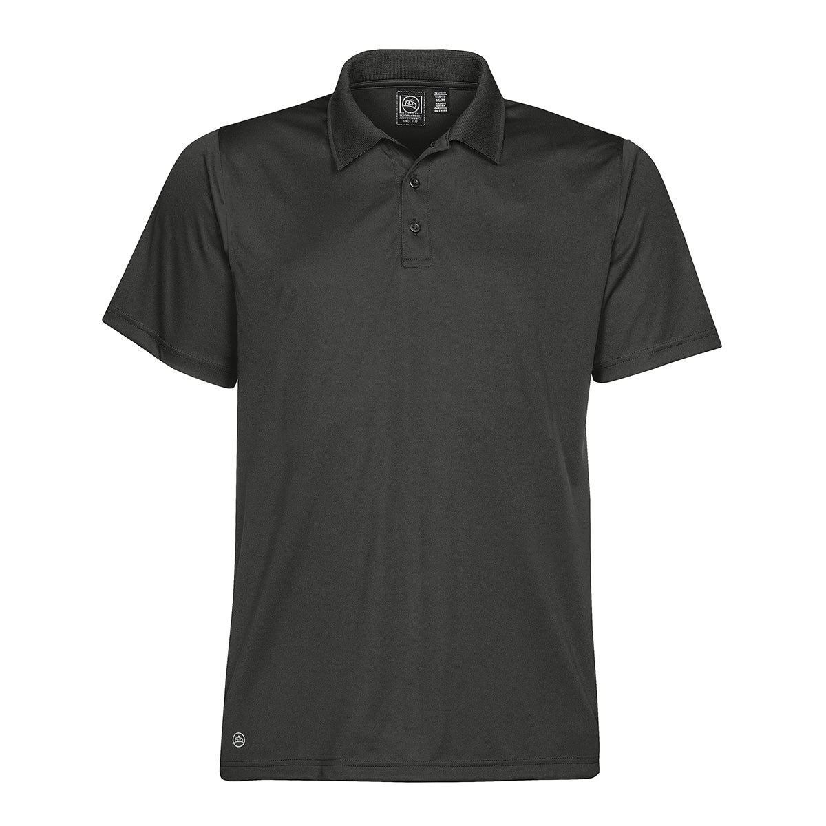 Stormtech Eclipse Men's H2XDry Pique Polo