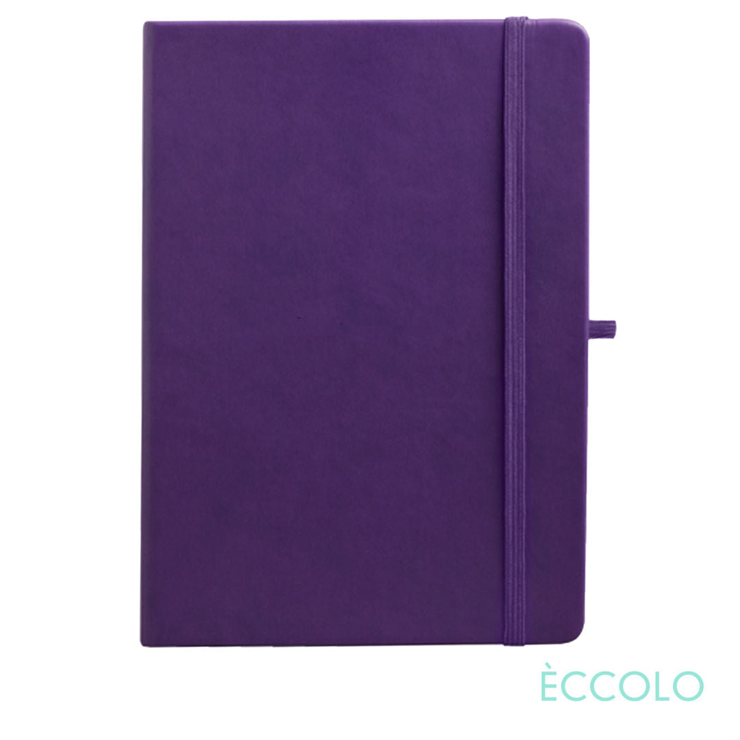 Eccolo® Cool Journal - Large
