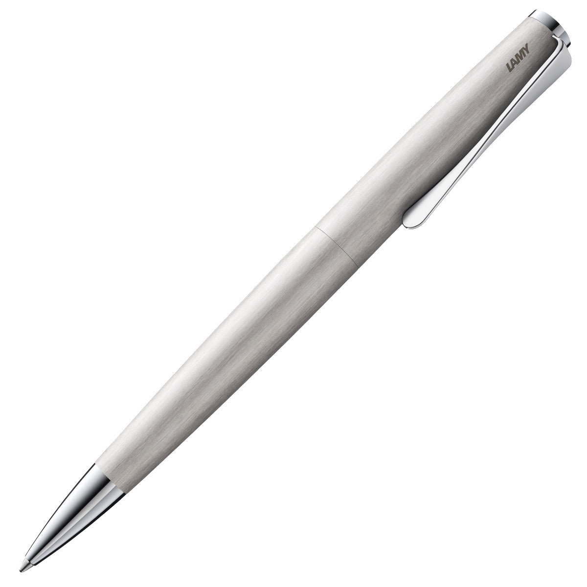 Studio Ballpoint Pen