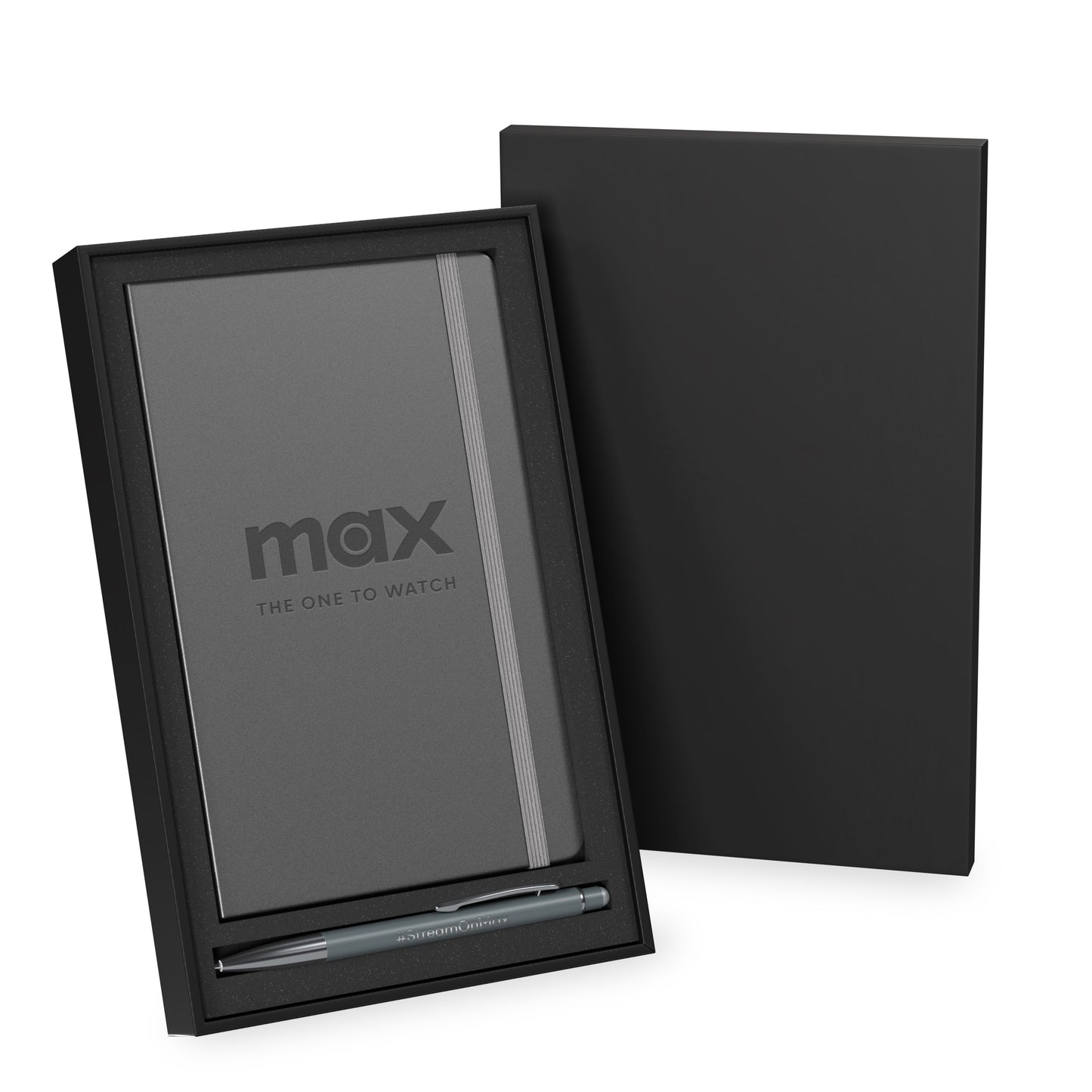 Top notch neoskin<sup>®</sup> 2pc gift set