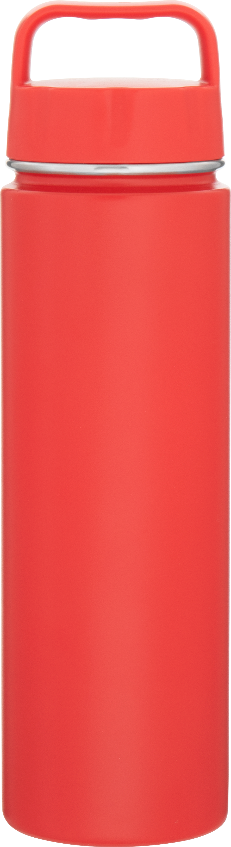 30 oz h2go crux