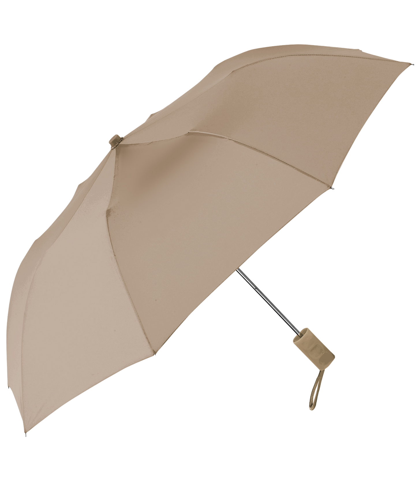 The Revolution Umbrella