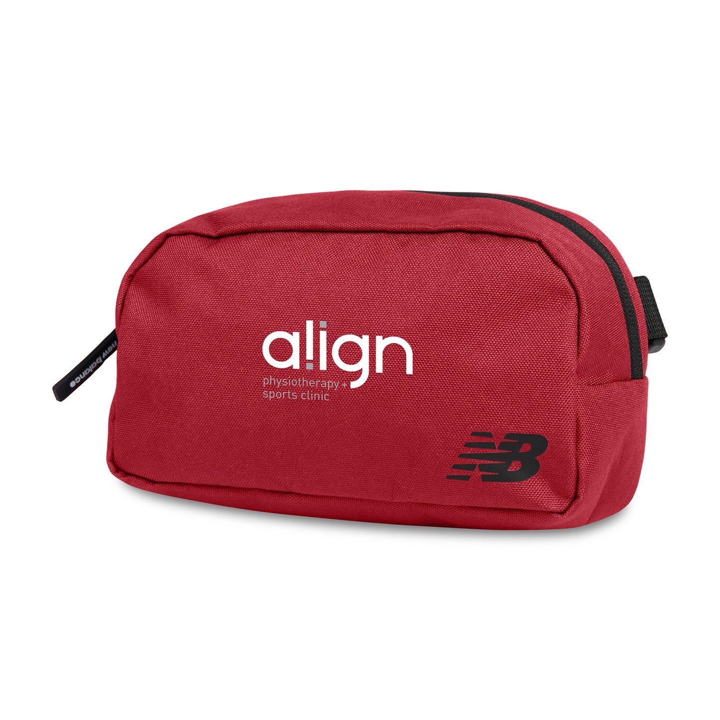 New Balance® Essentials Small Waist Bag