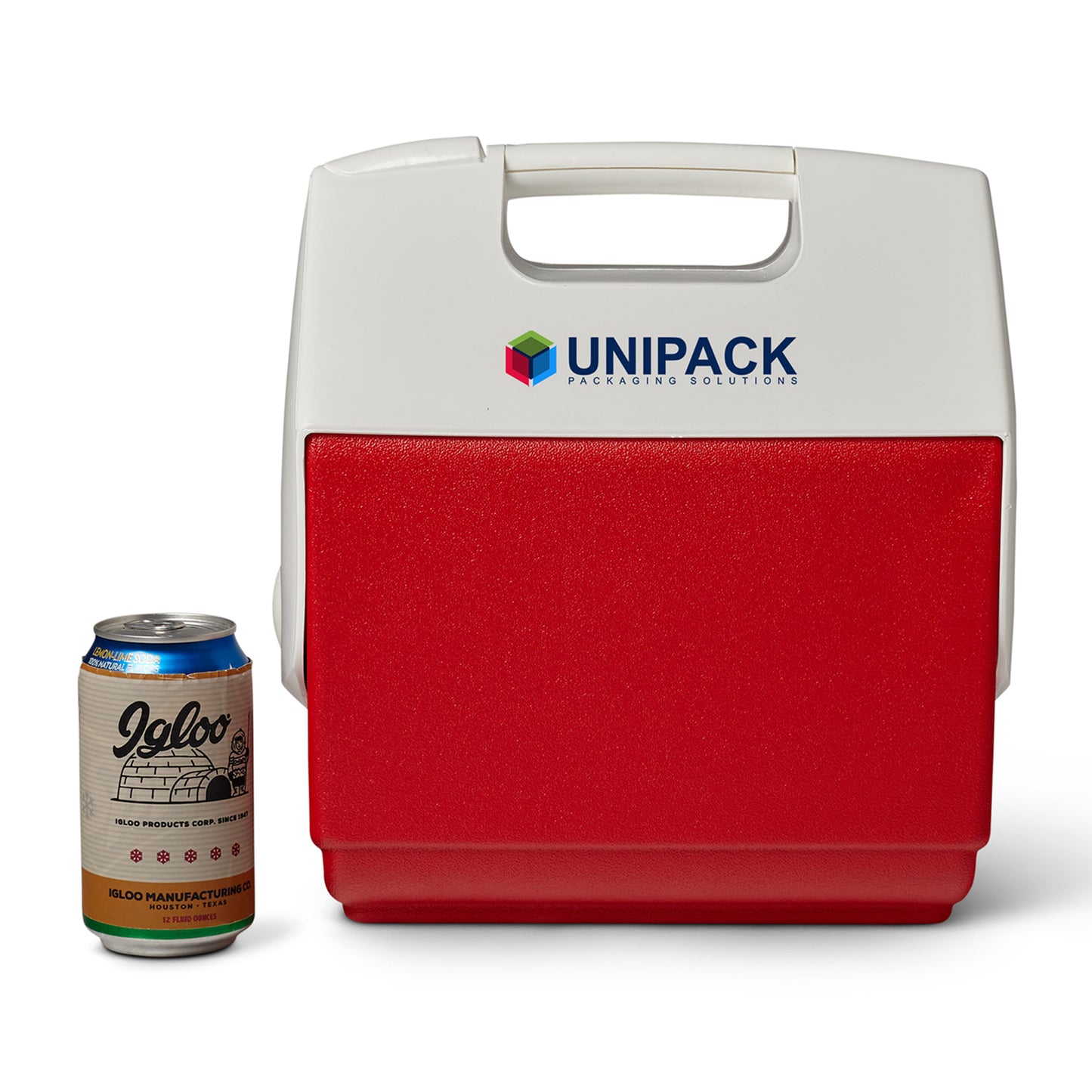 Igloo® Playmate Pal™ 7 Qt Cooler