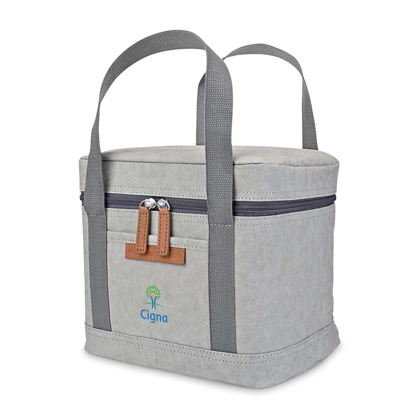Stone Out of The Woods® Walrus Mini Lunch