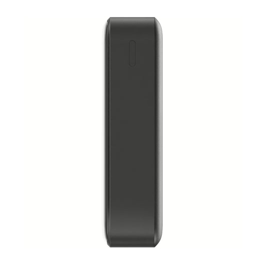 Black Anker® 533 PowerBank (10K)