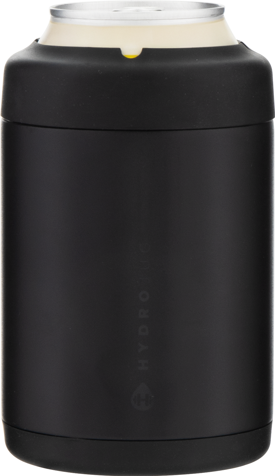 12 oz standard can cooler hydrojug ss