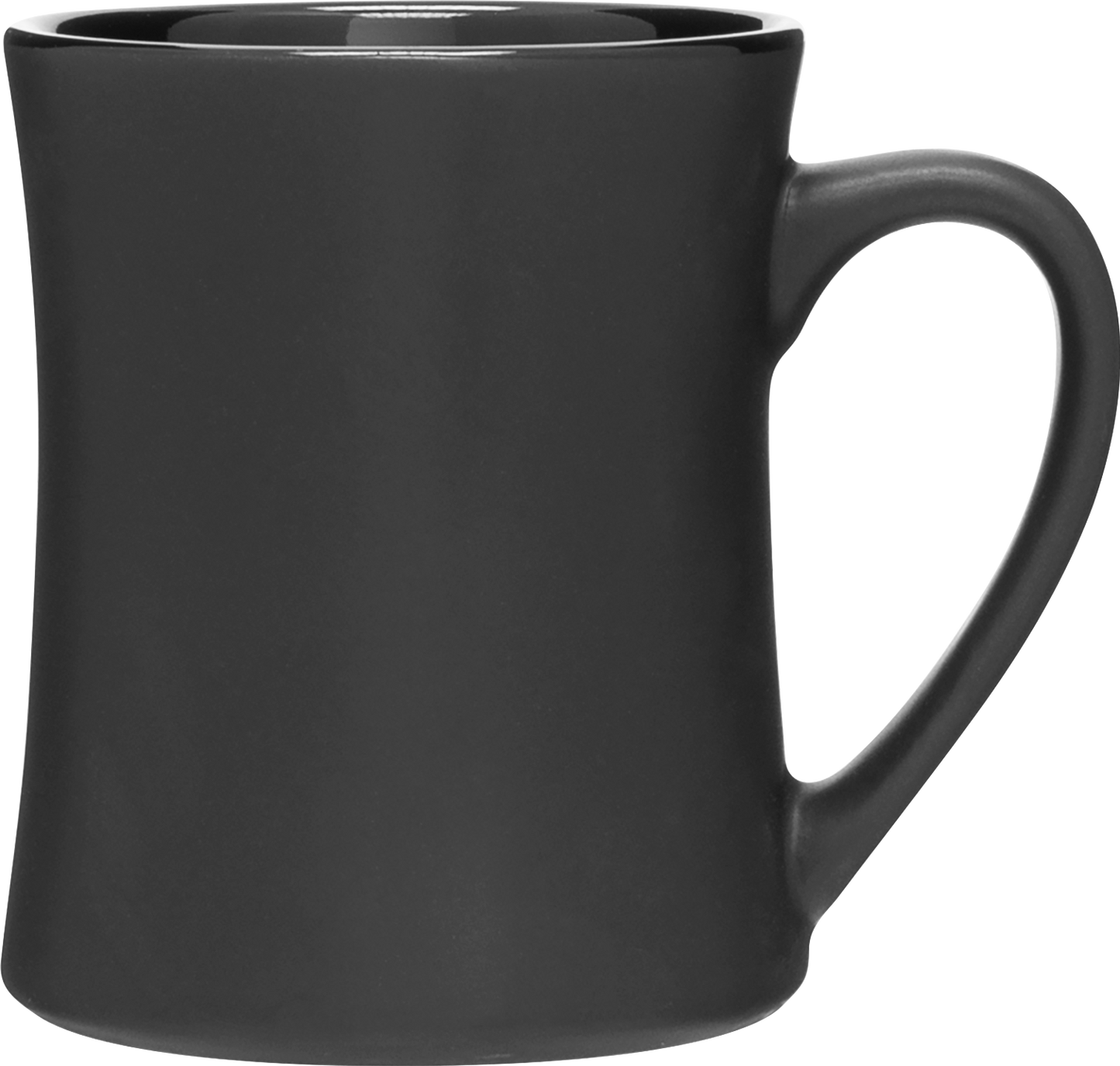 15 oz bedford mug