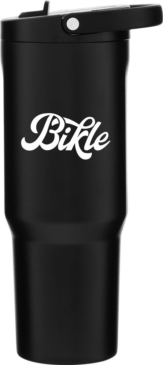 32 oz traveler sport hydrojug ss