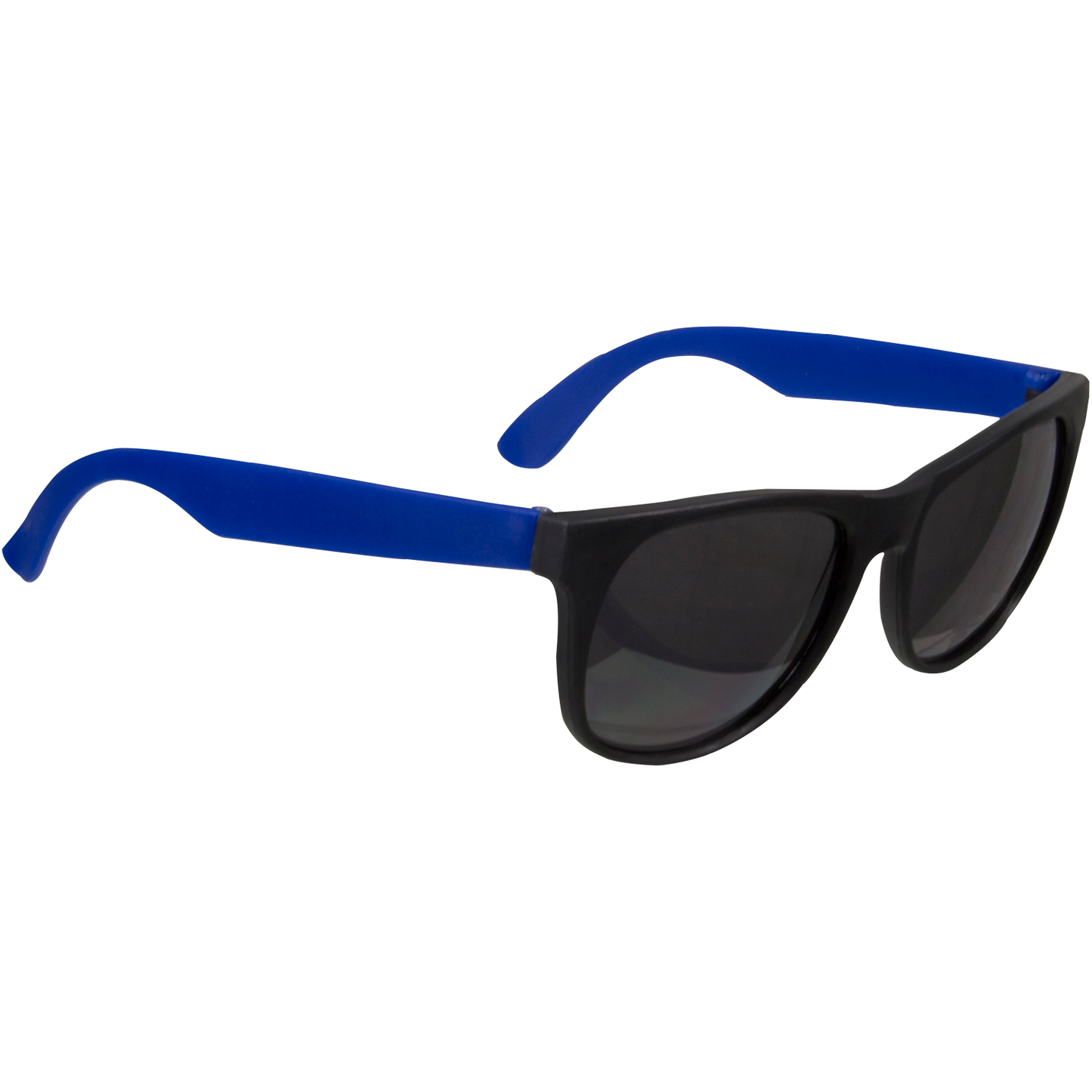 Naples Sunglasses