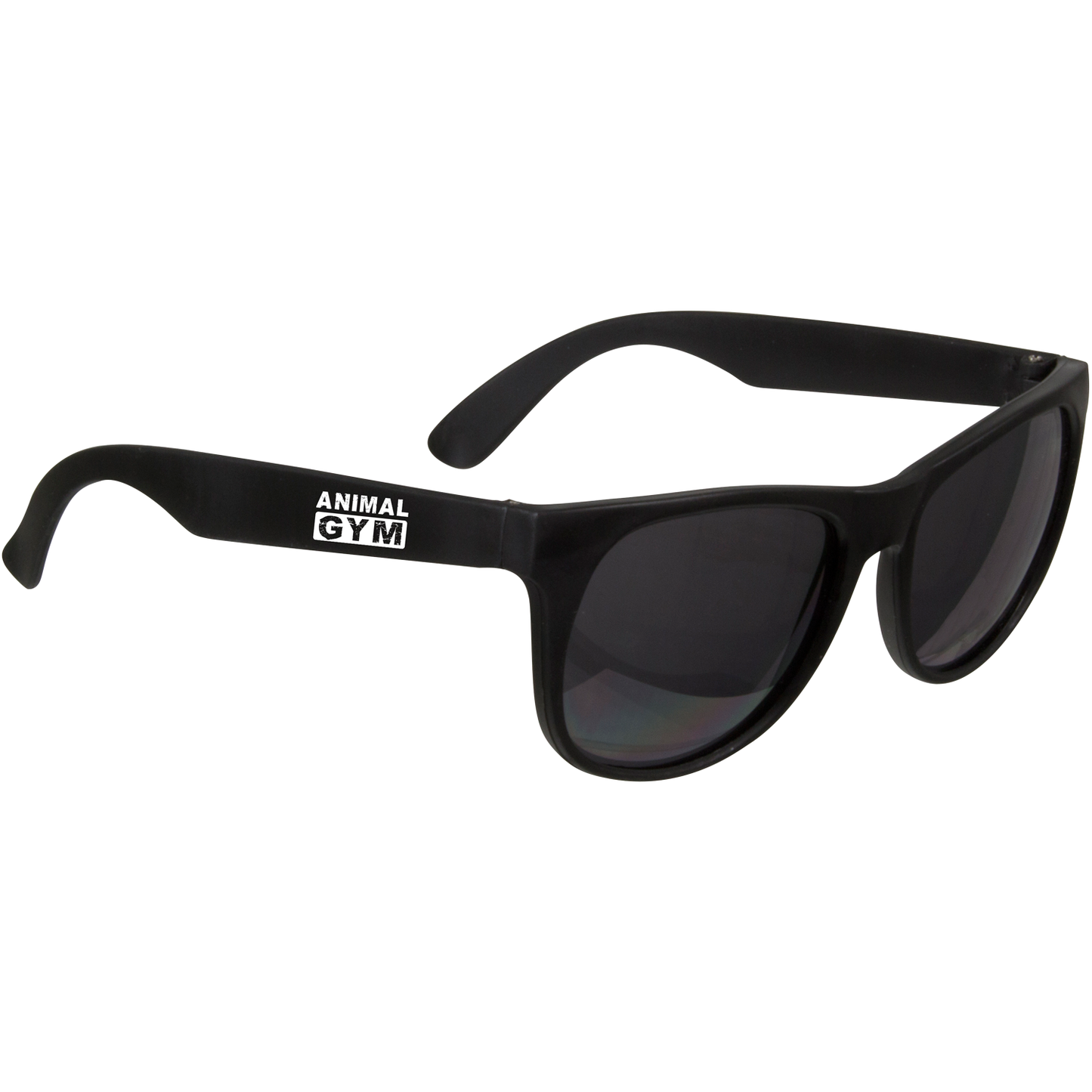 Naples Sunglasses