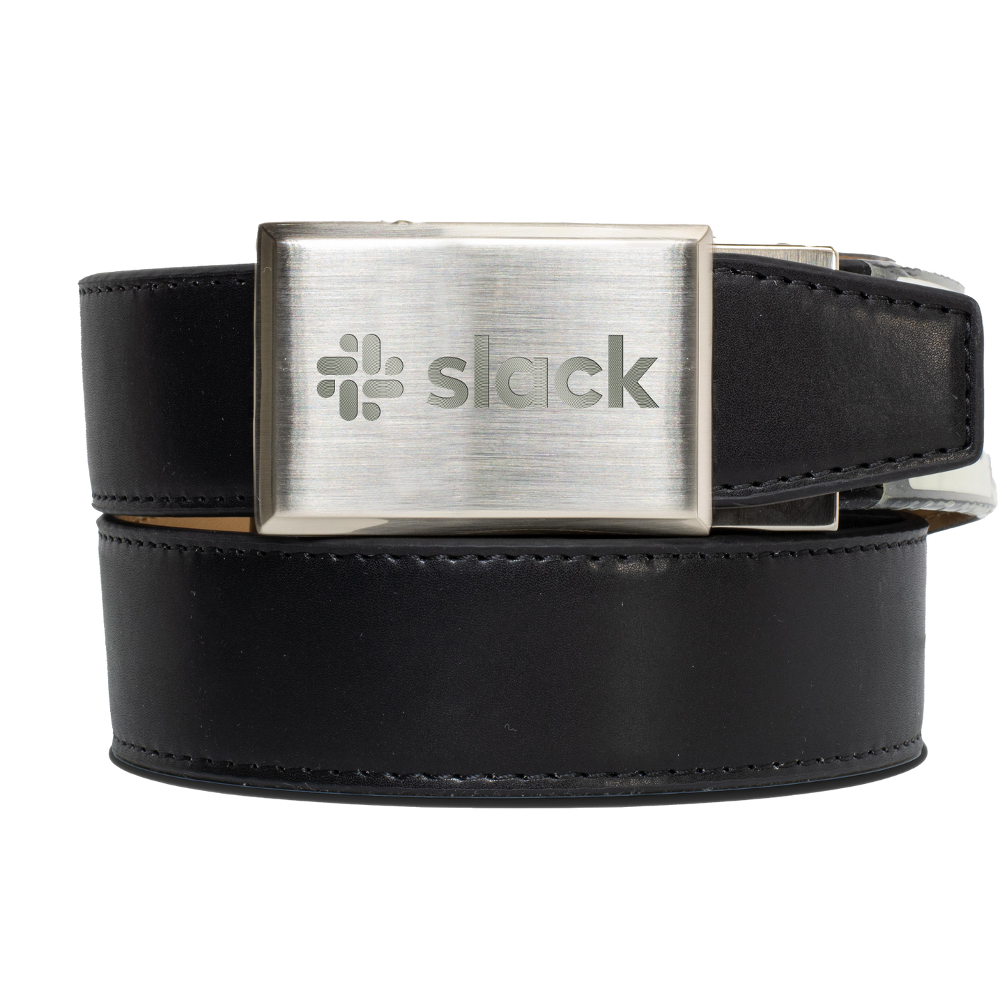 Nexbelt Golf Belt