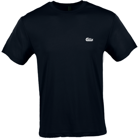 Omni Recycled Tri-Blend Tee