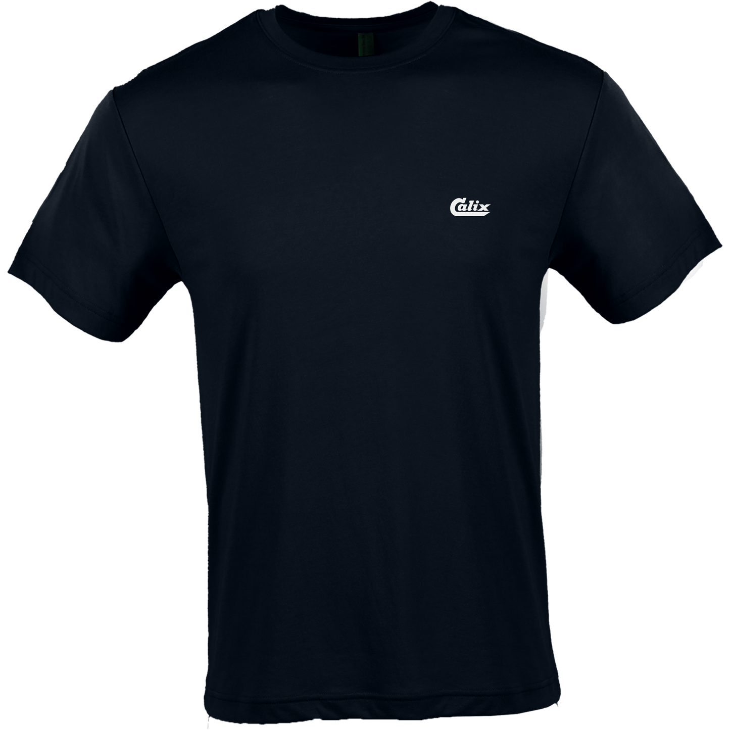 Omni Recycled Tri-Blend Tee