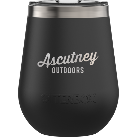 Otterbox Elevation 10 Oz Wine Tumbler