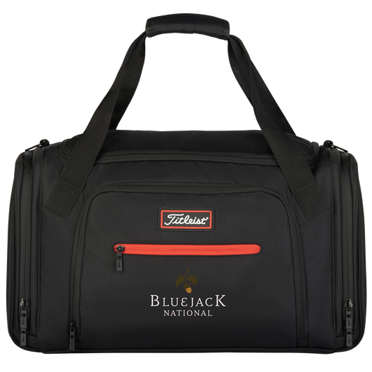 Titleist Players Duffle Bag