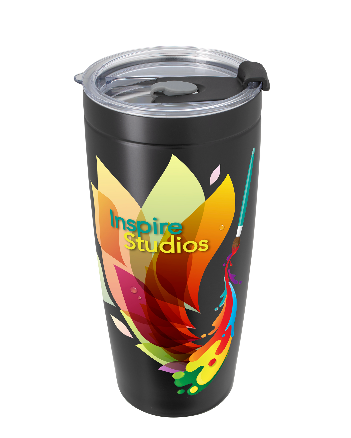 The Viking Collection® Nova Tumbler - 20 oz.