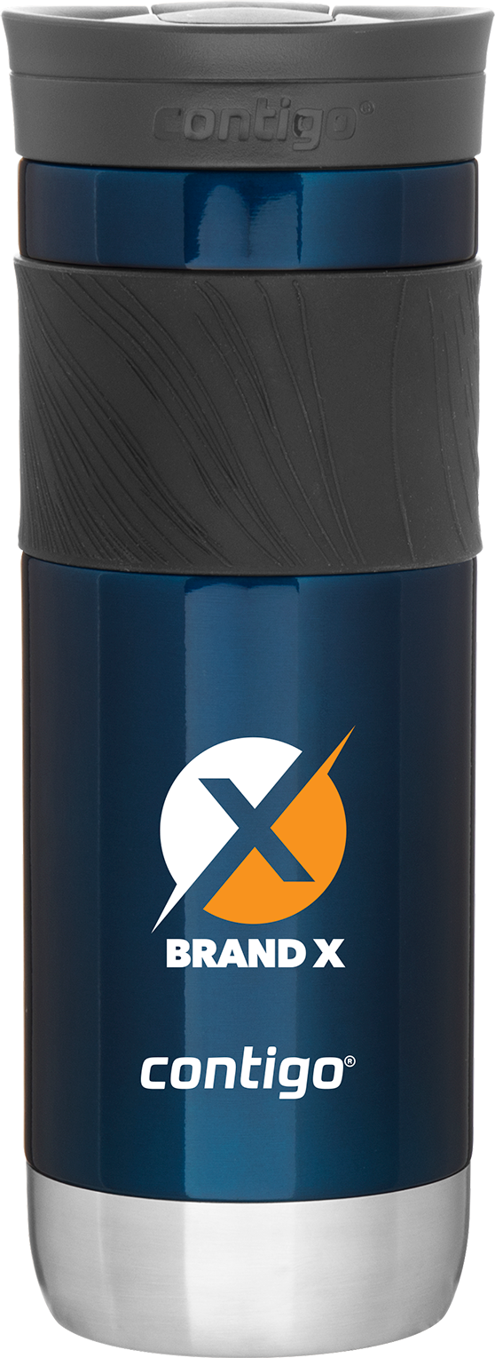 20 oz contigo byron 2.0