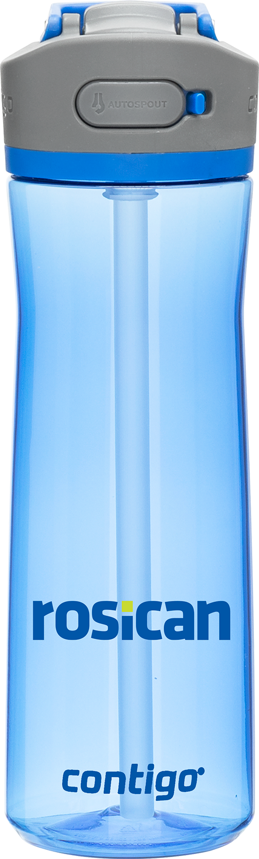 24 oz contigo ashland 2.0