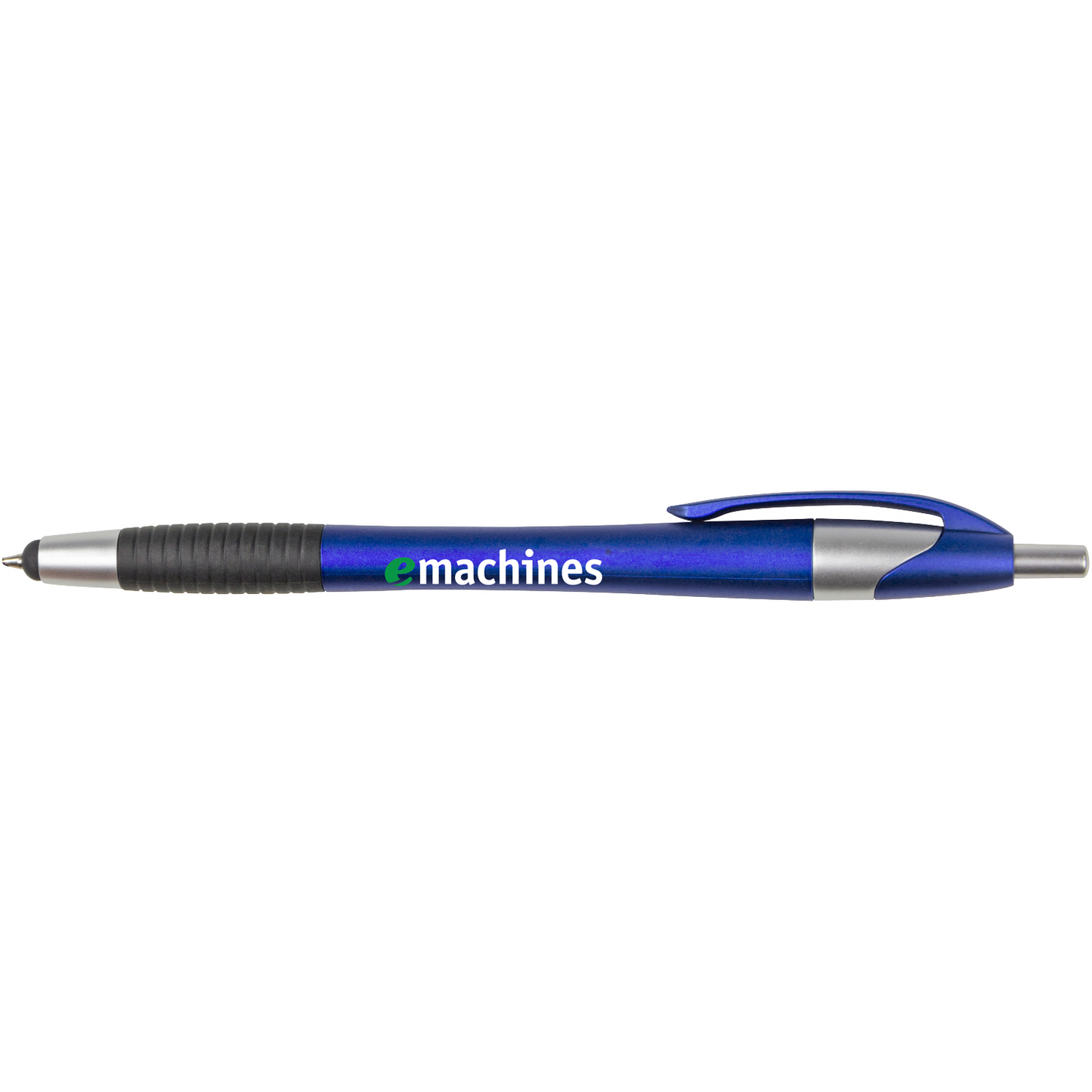 Archer2 Stylus Gripper Pen