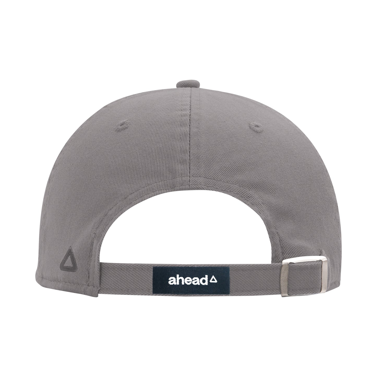 Ahead Largo Cap