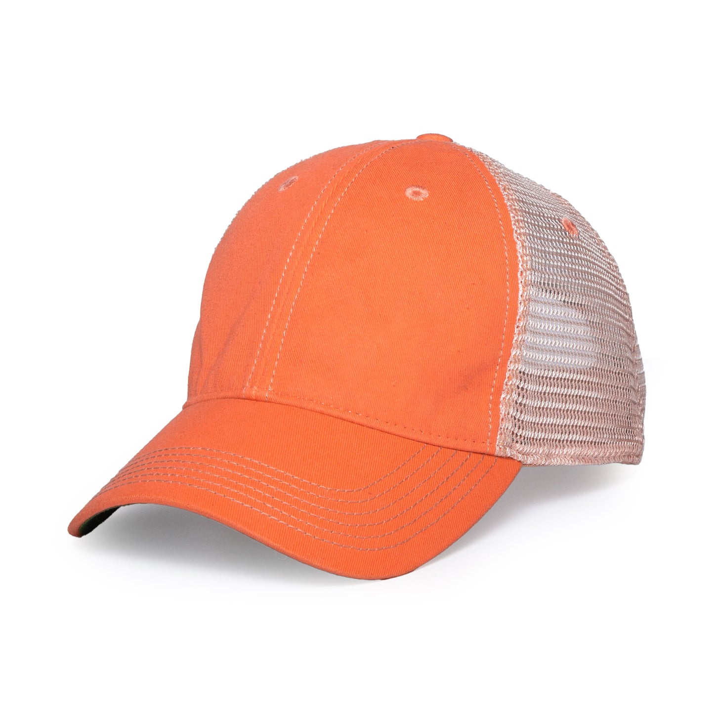 Merrimack Hat Co.® Austin Vintage Trucker