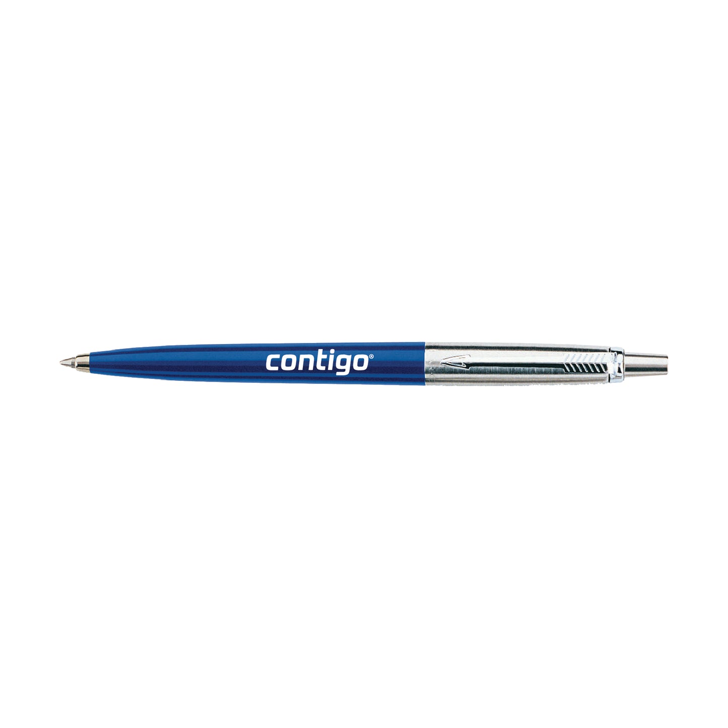 Parker Jotter Original Ballpoint