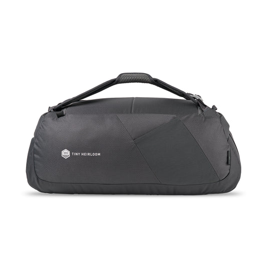 Black Osprey Daylite® Duffel 45