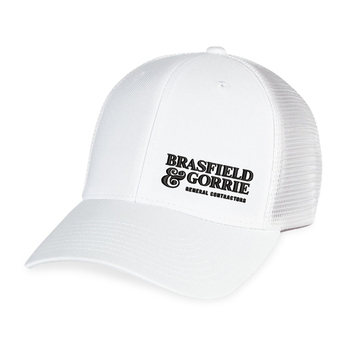 Merrimack Hat Co.® Casey Trucker