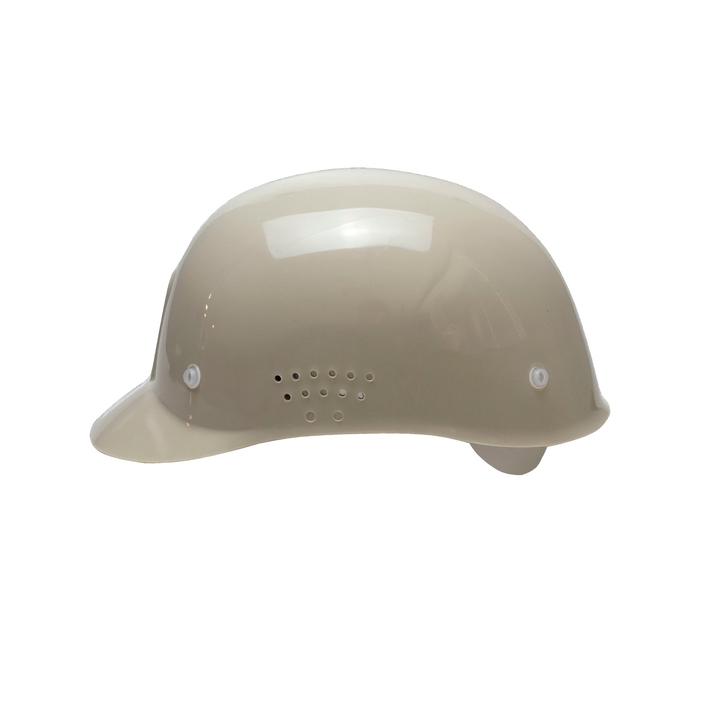 Diamond™ Bump Cap - Blue