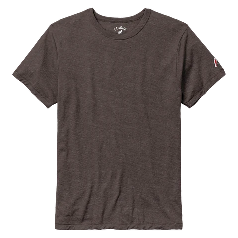 Victory Falls Tri-Blend Tee