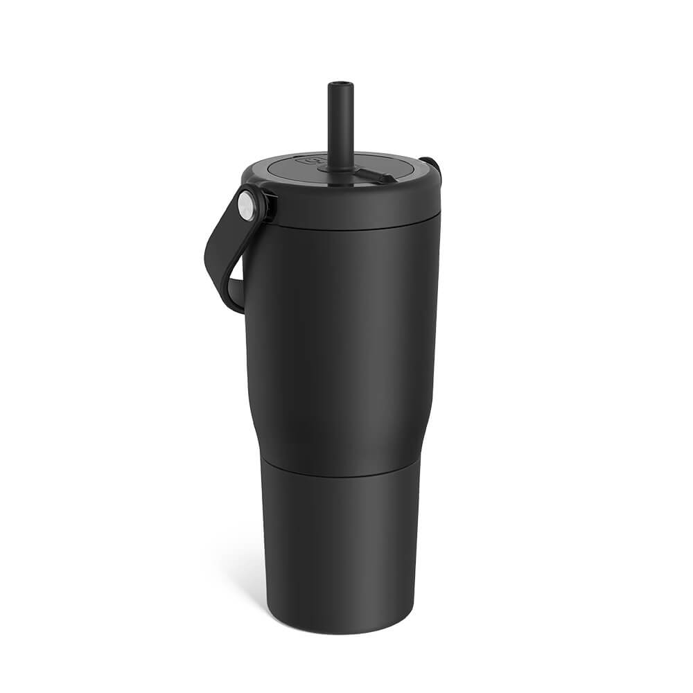 BruMate Resa 25oz Tumbler