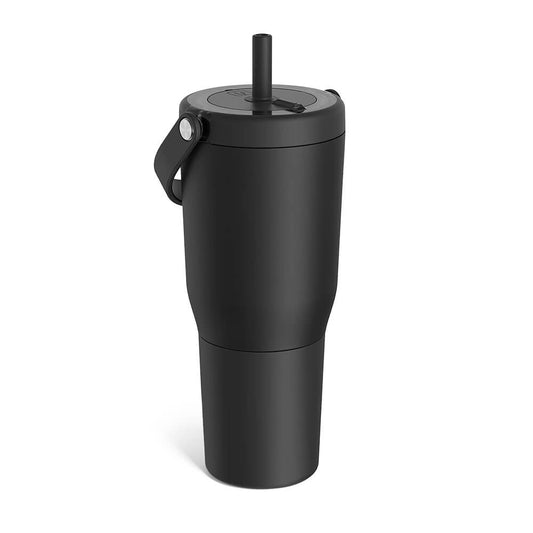 BruMate Resa 35oz Tumbler