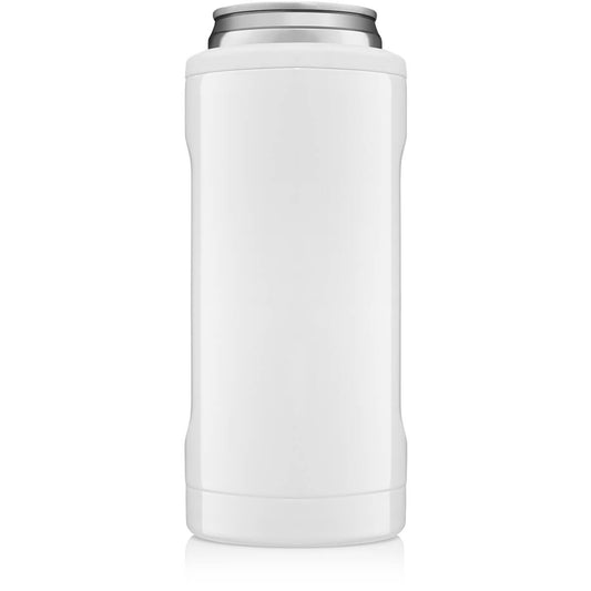 BruMate Hopsulator Slim Can Cooler