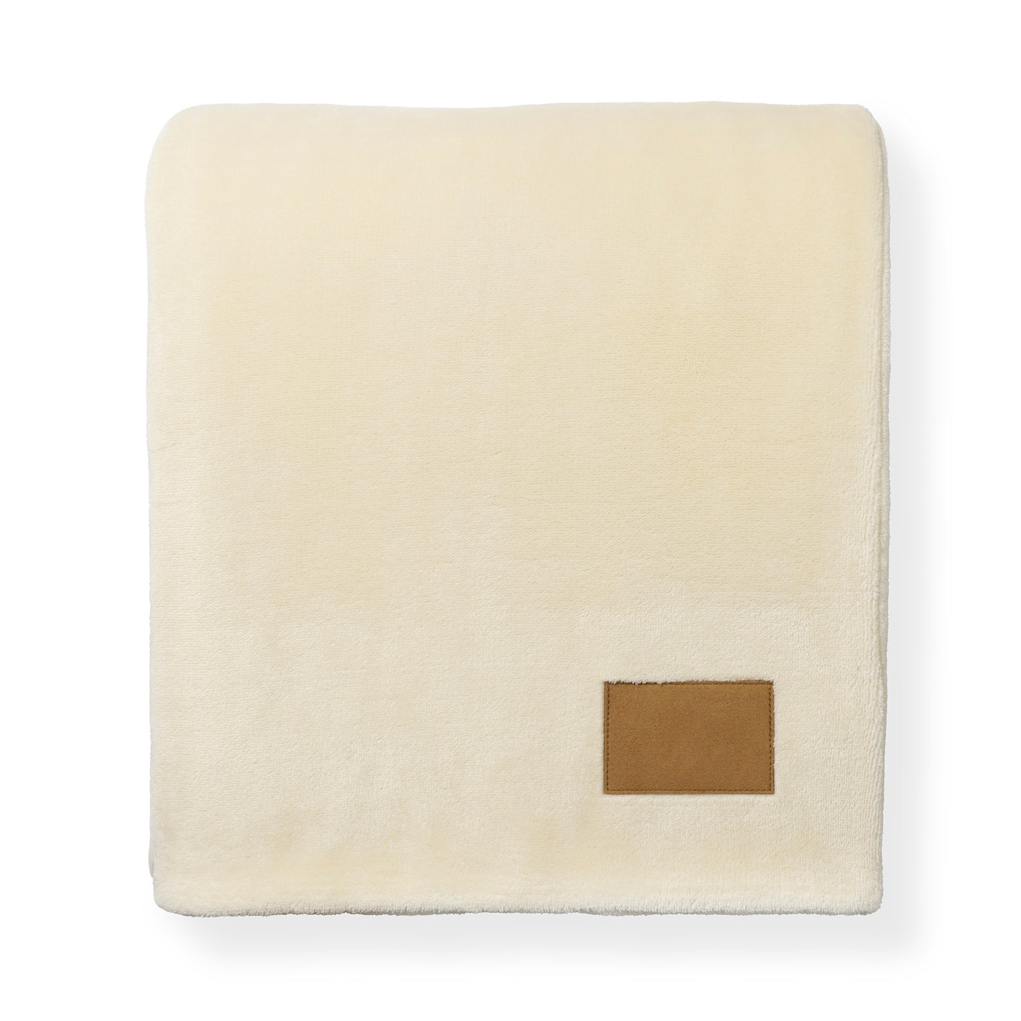 Mink Ever Soft Throw Blanket