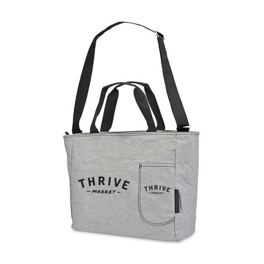 Stone Out of The Woods® Seagull Cooler