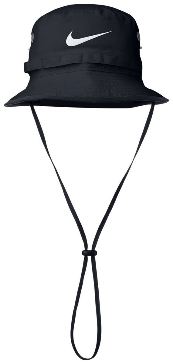 Bucket Hat - N17688
