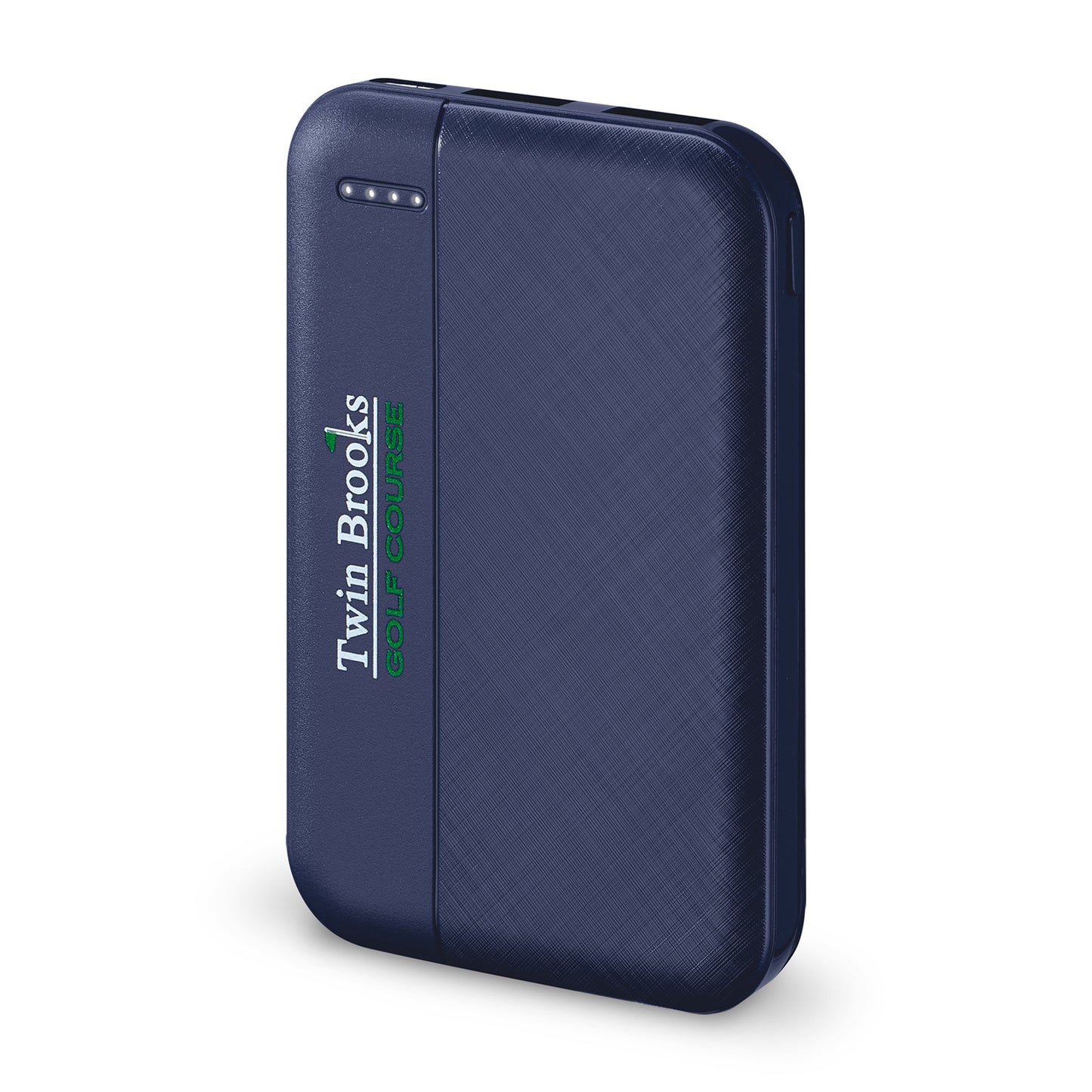 iLive™ 5K Power Bank