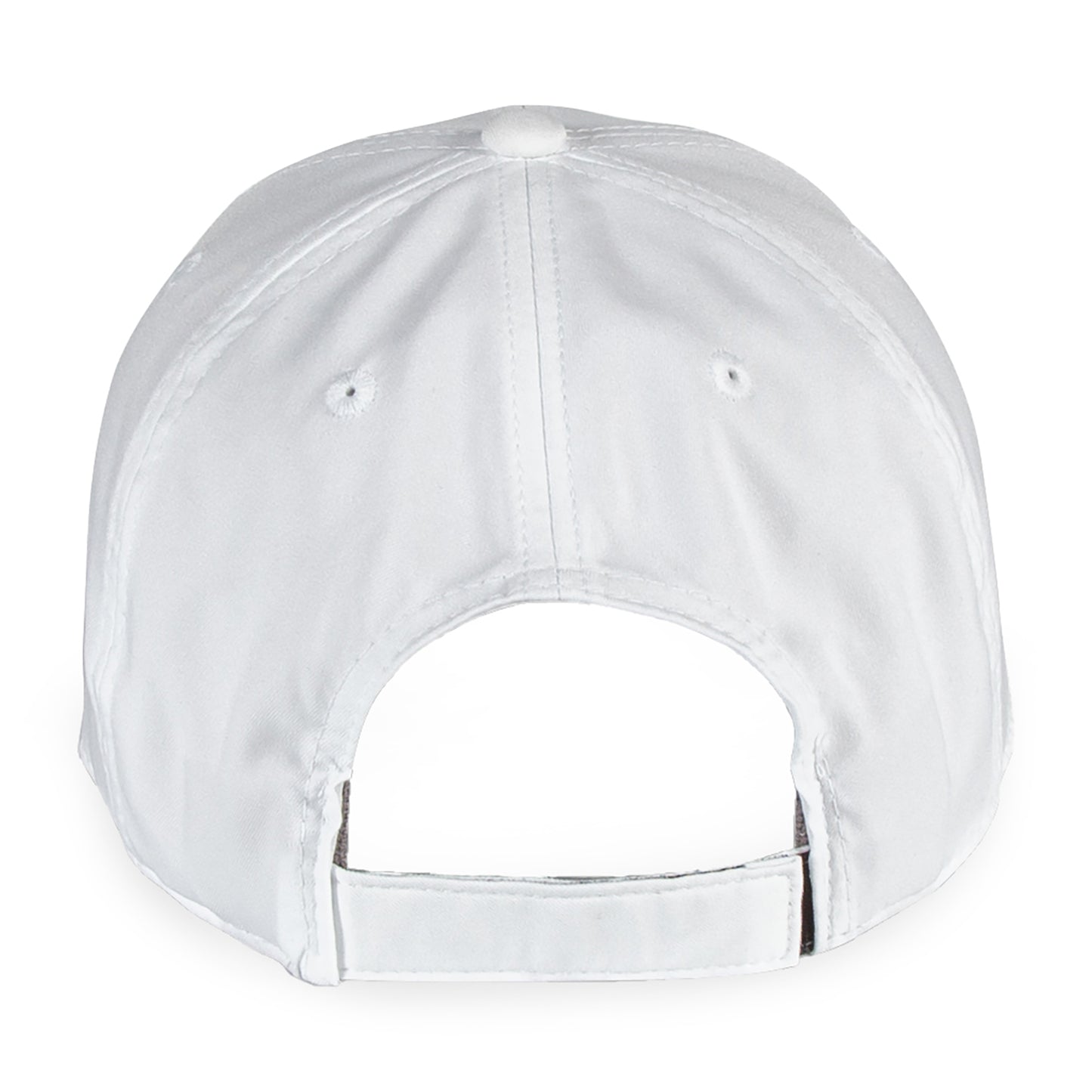 Merrimack Hat Co.® Neo Recycled Performance Cap